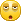 斗球体育直播