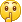 斗球体育直播
