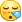 斗球体育直播