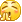 斗球体育直播
