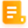 斗球 24b406bd208c4d035b17c5733d65a3b0