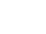 斗球 2f65c91f51d24d4fc5b1d18bc3a85005