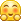斗球体育直播