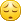 斗球体育直播