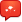 斗球体育直播