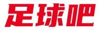 斗球直播